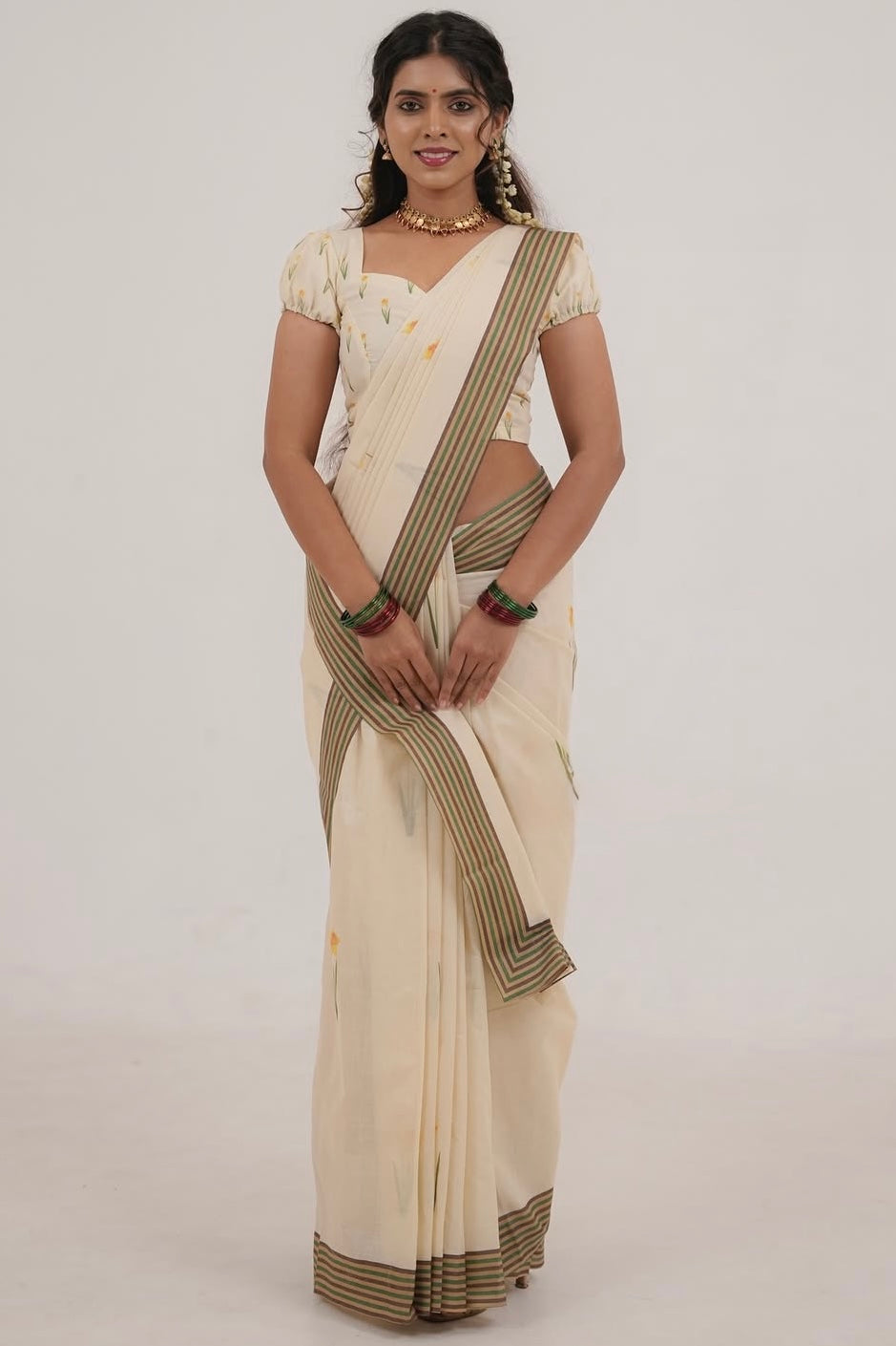 Kalhara