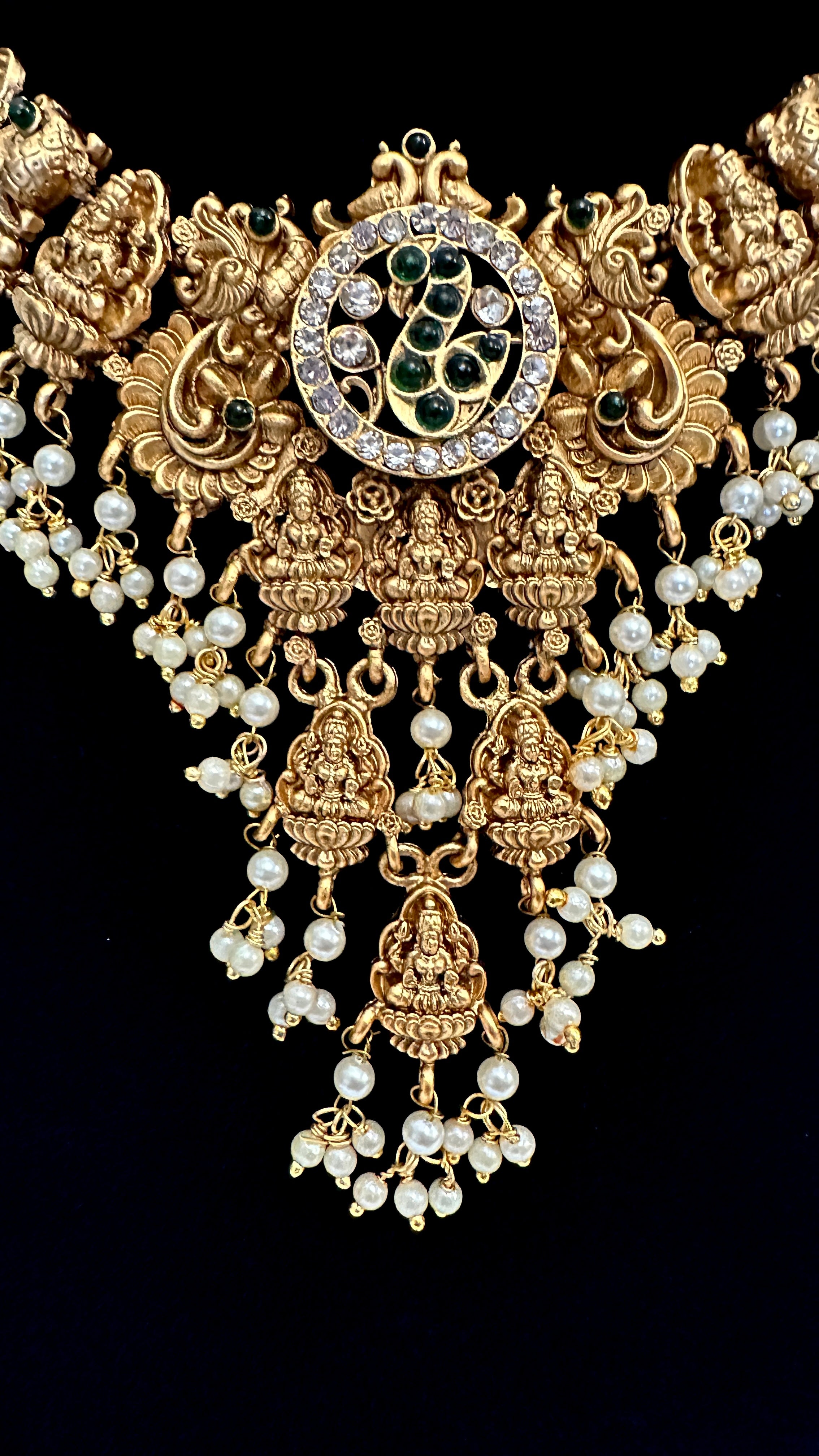Kalhara