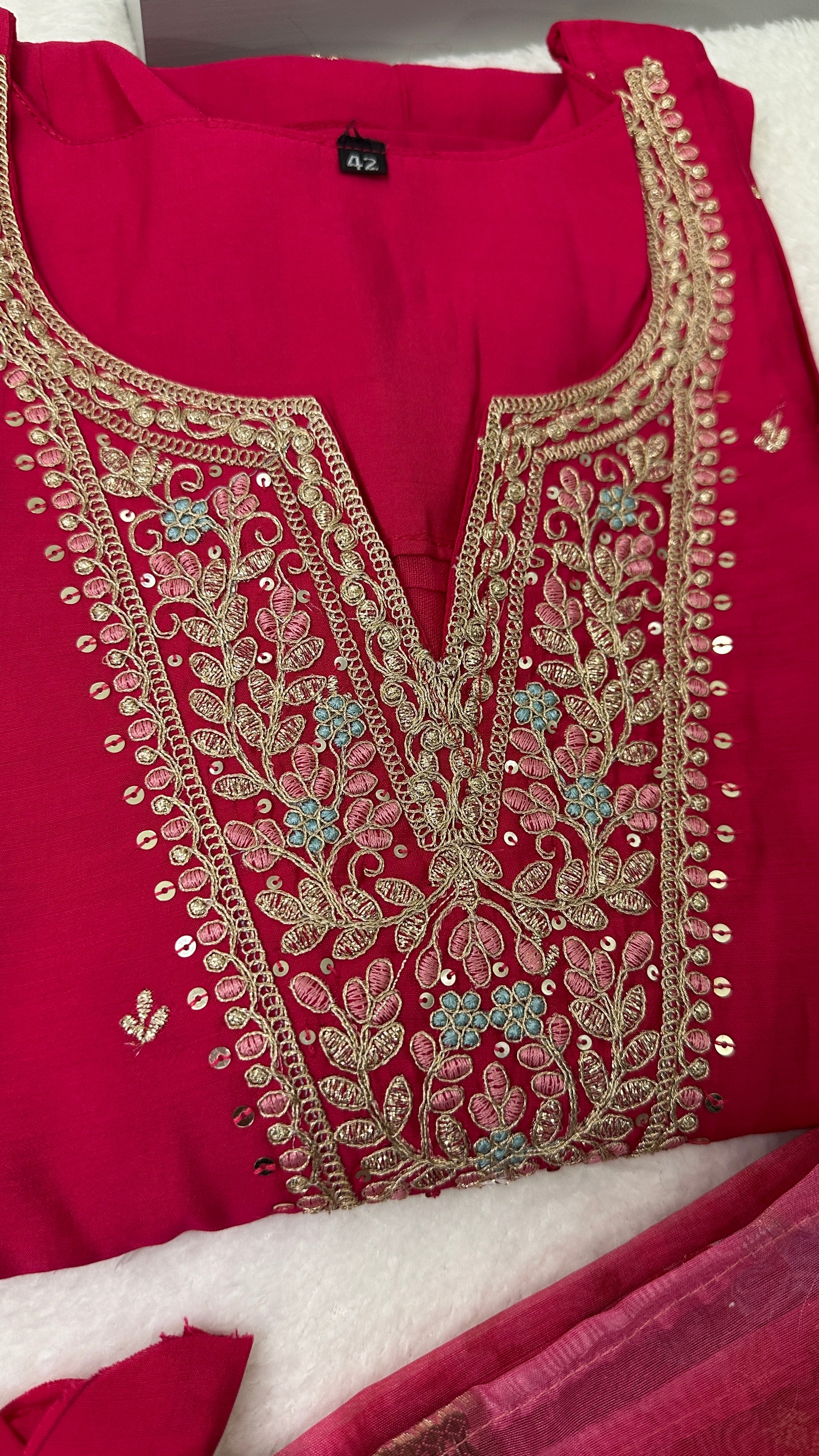 Kalhara