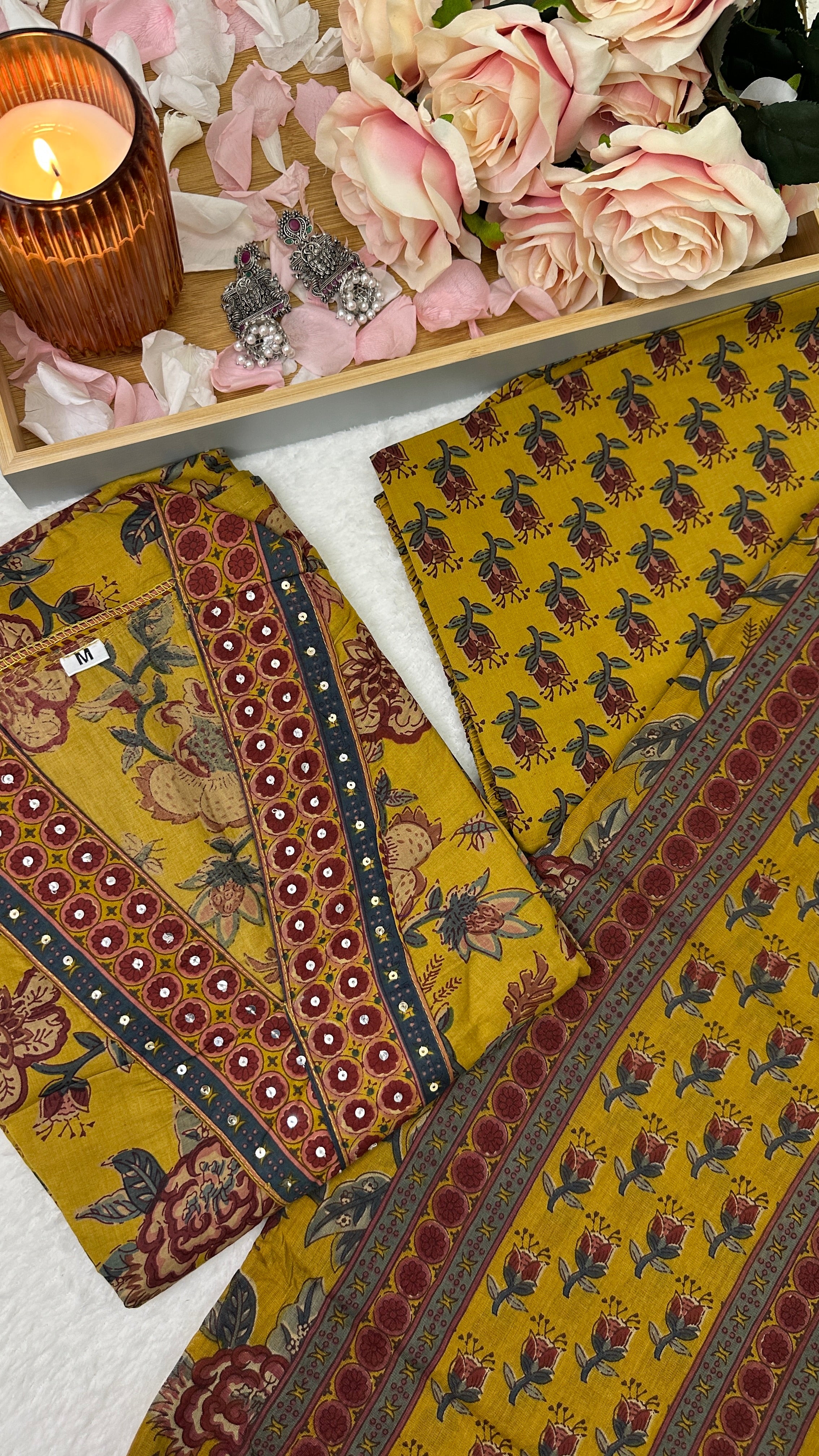 Kalhara