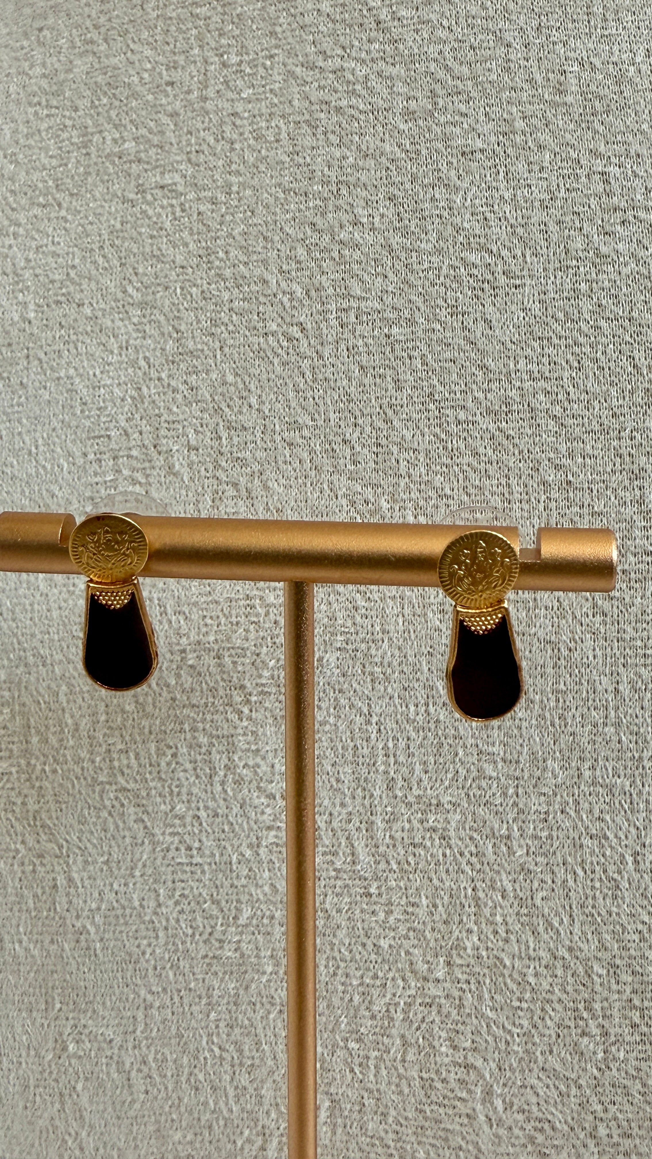 Kerala Palakka Mala