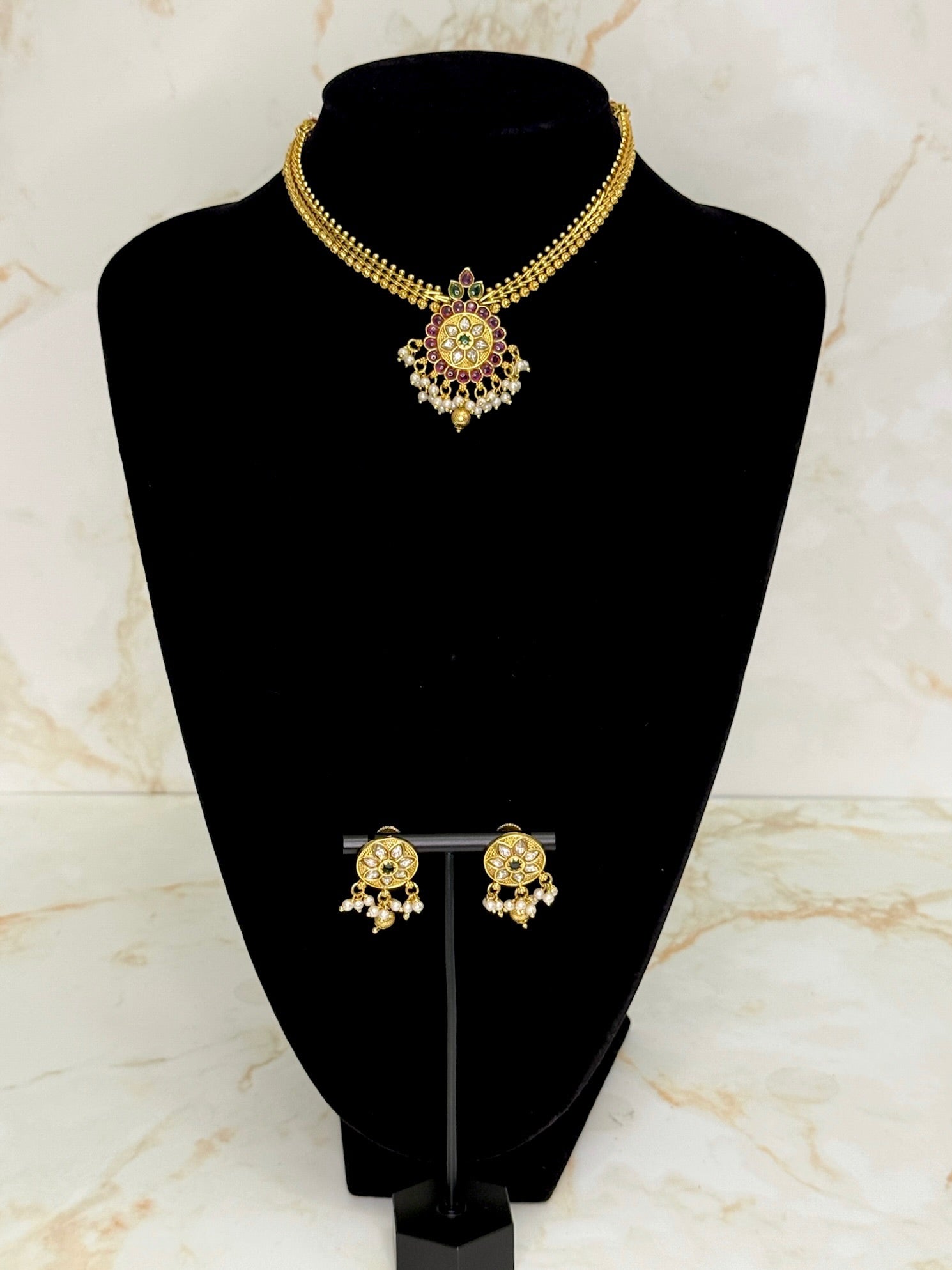 Kalhara