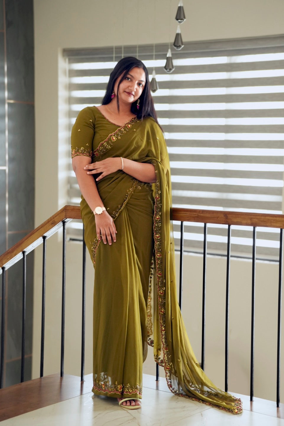 Kalhara