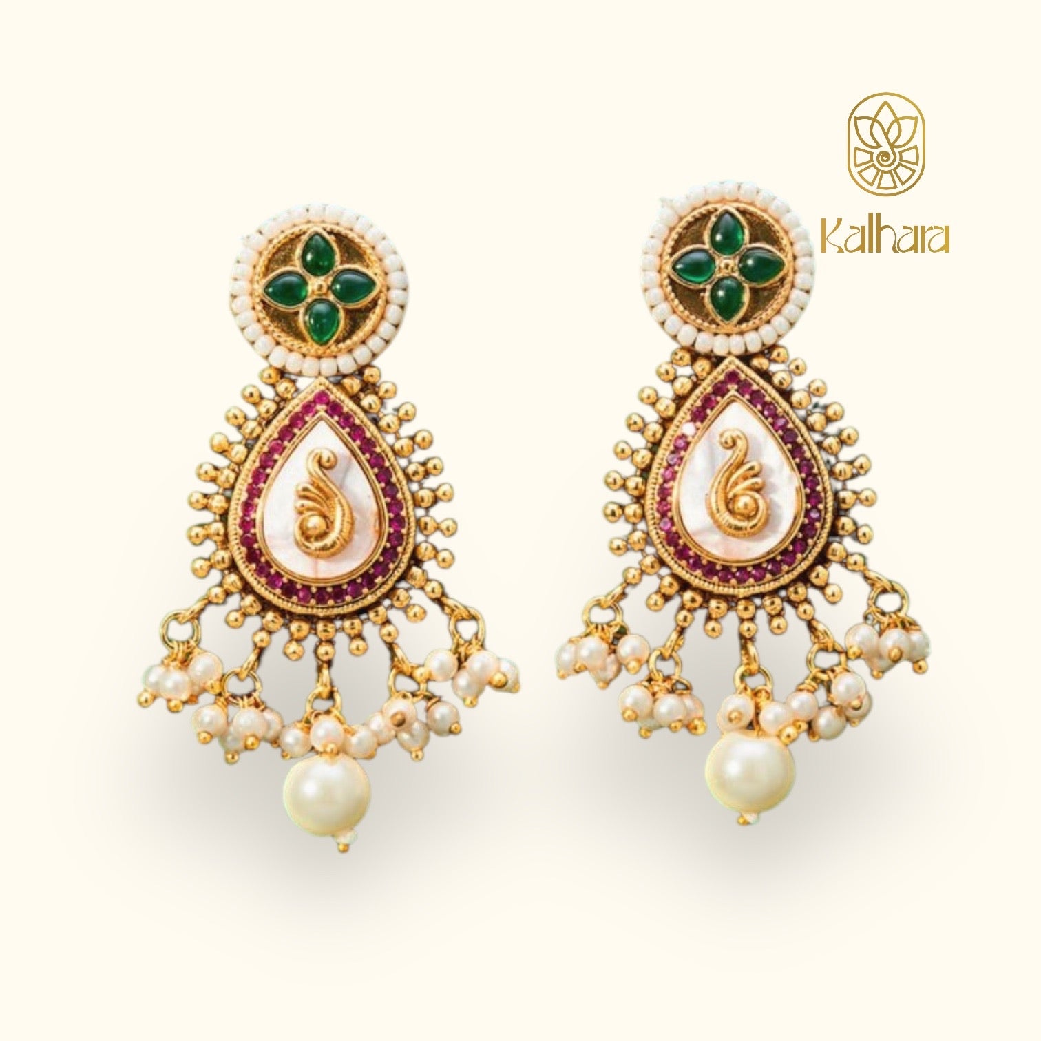 Kalhara