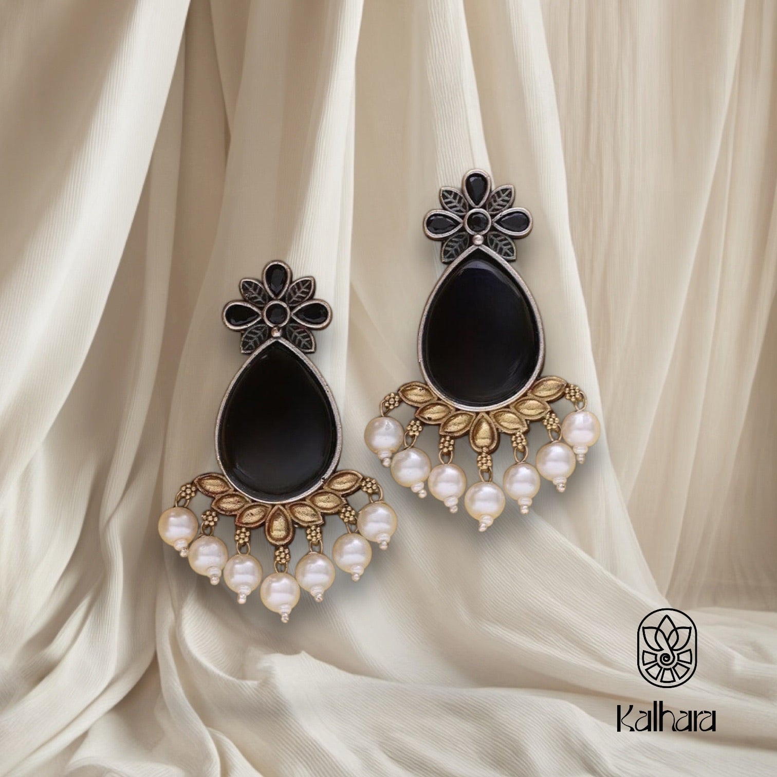 Kalhara