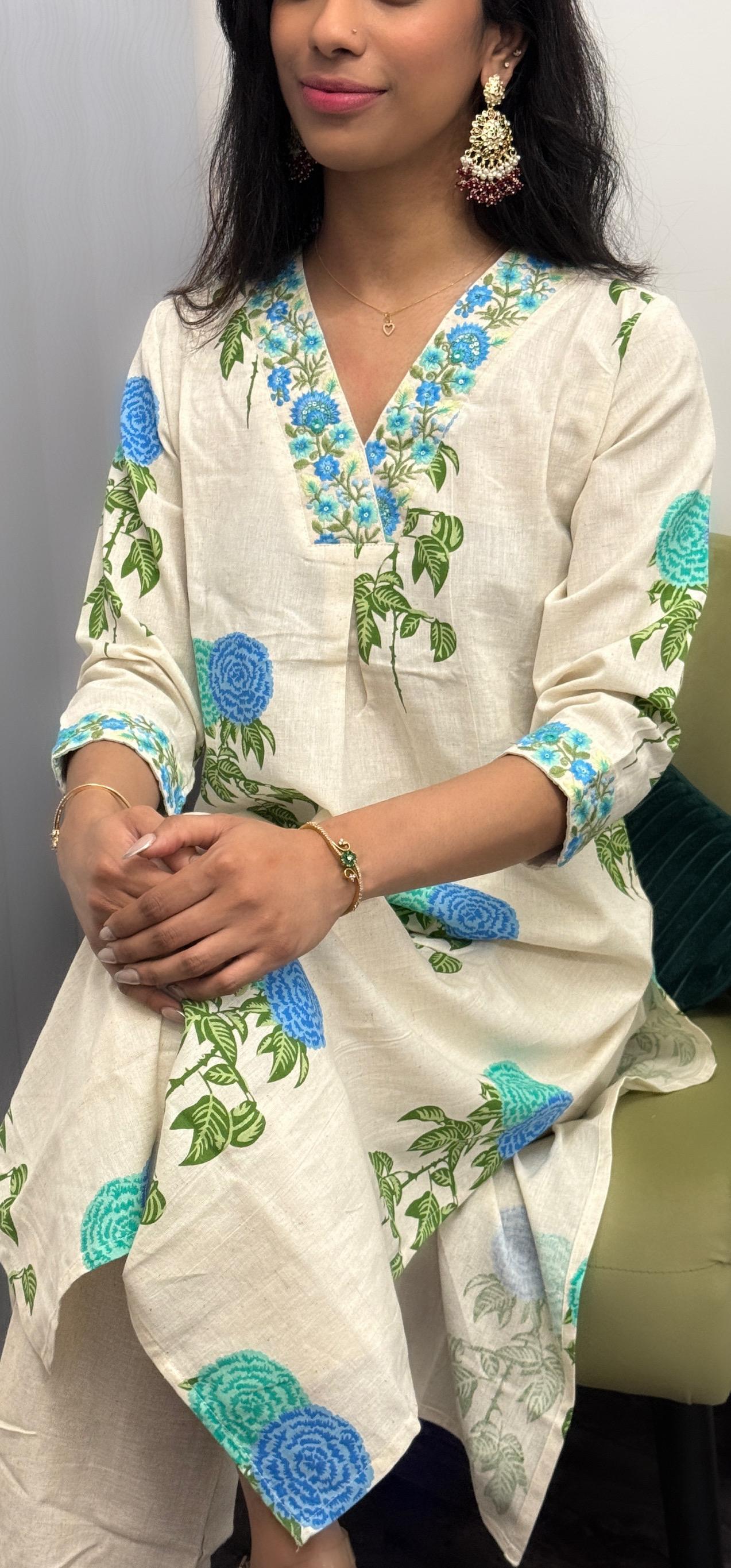 Kalhara