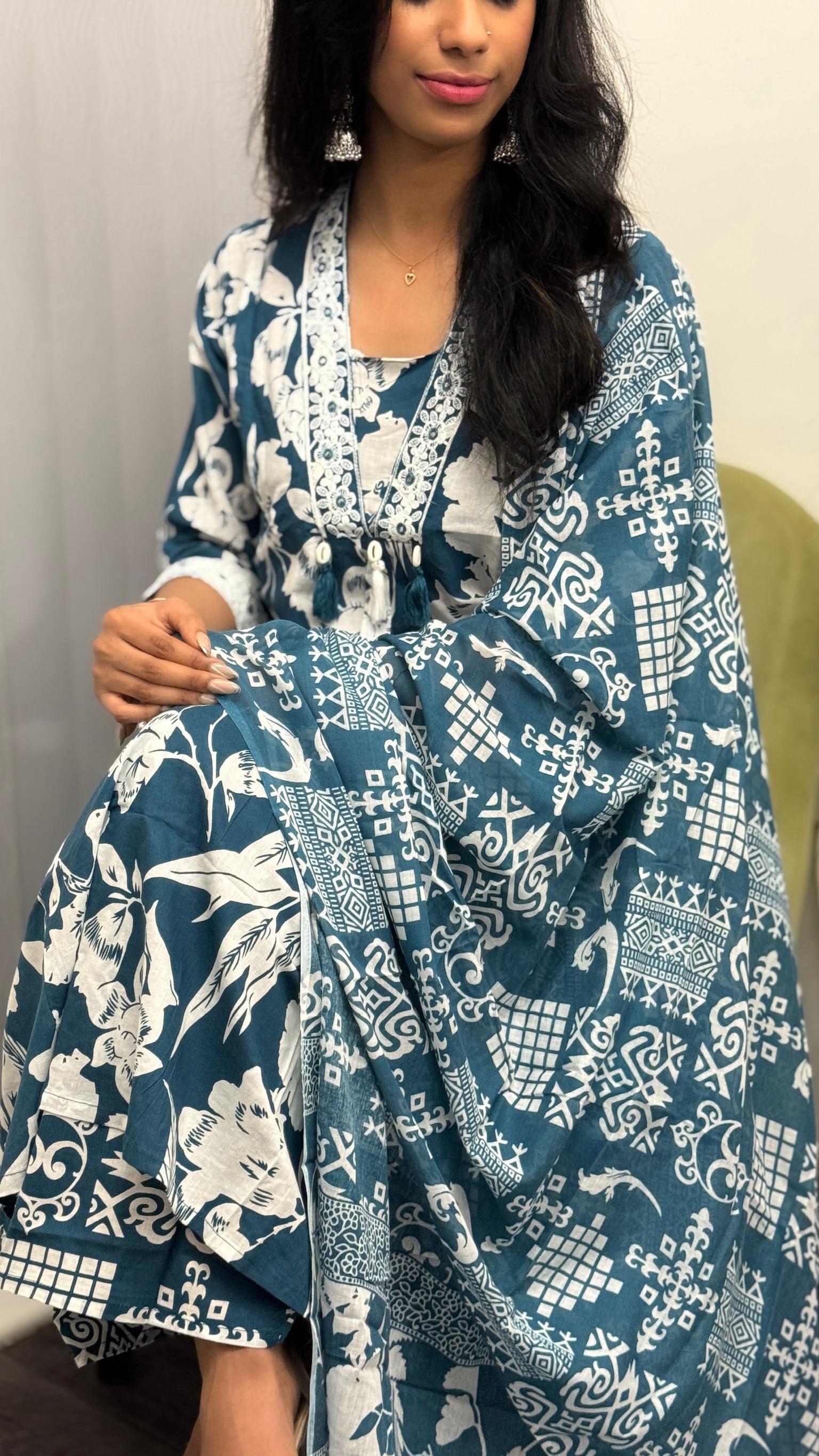 Kalhara