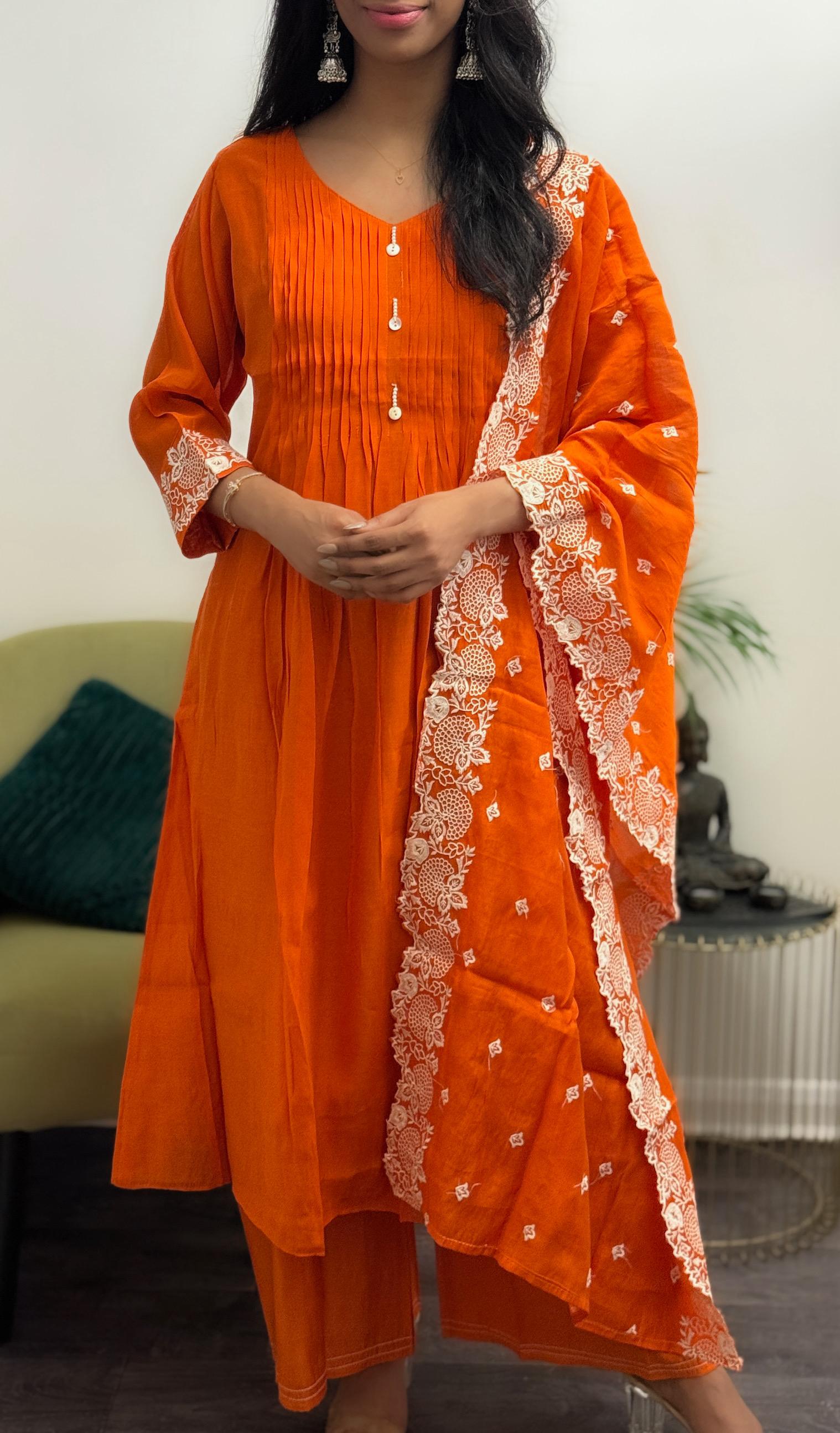 Kalhara