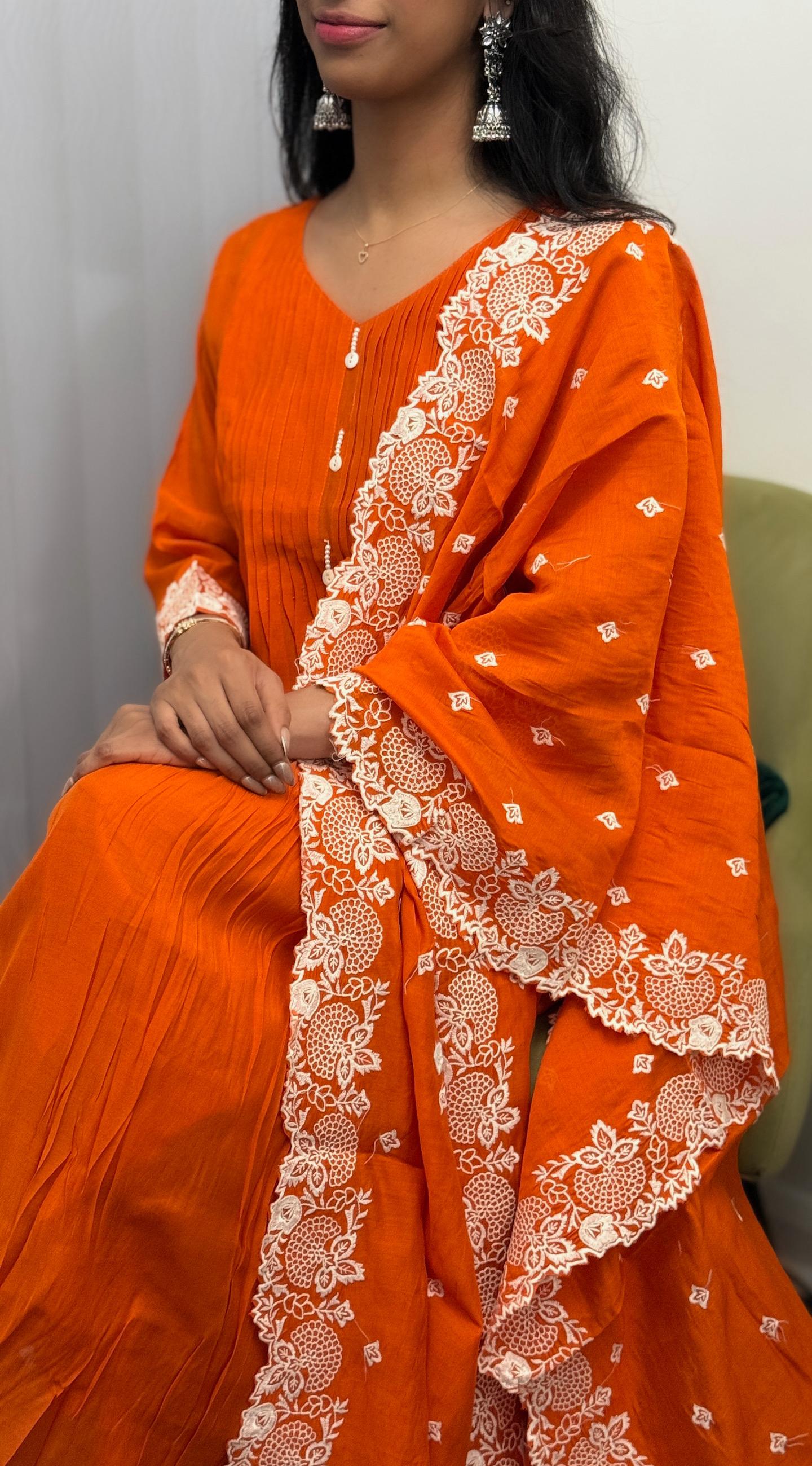 Kalhara
