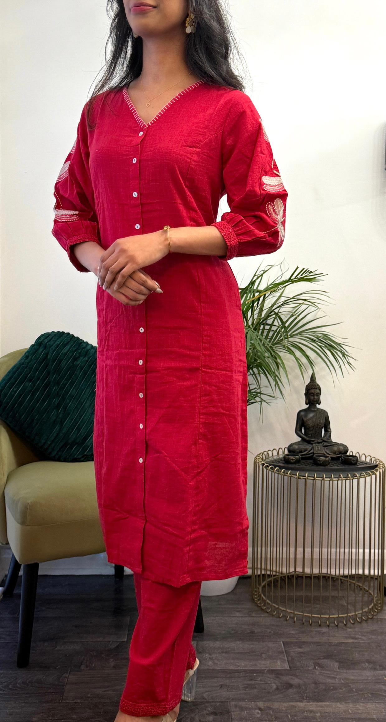 Kalhara