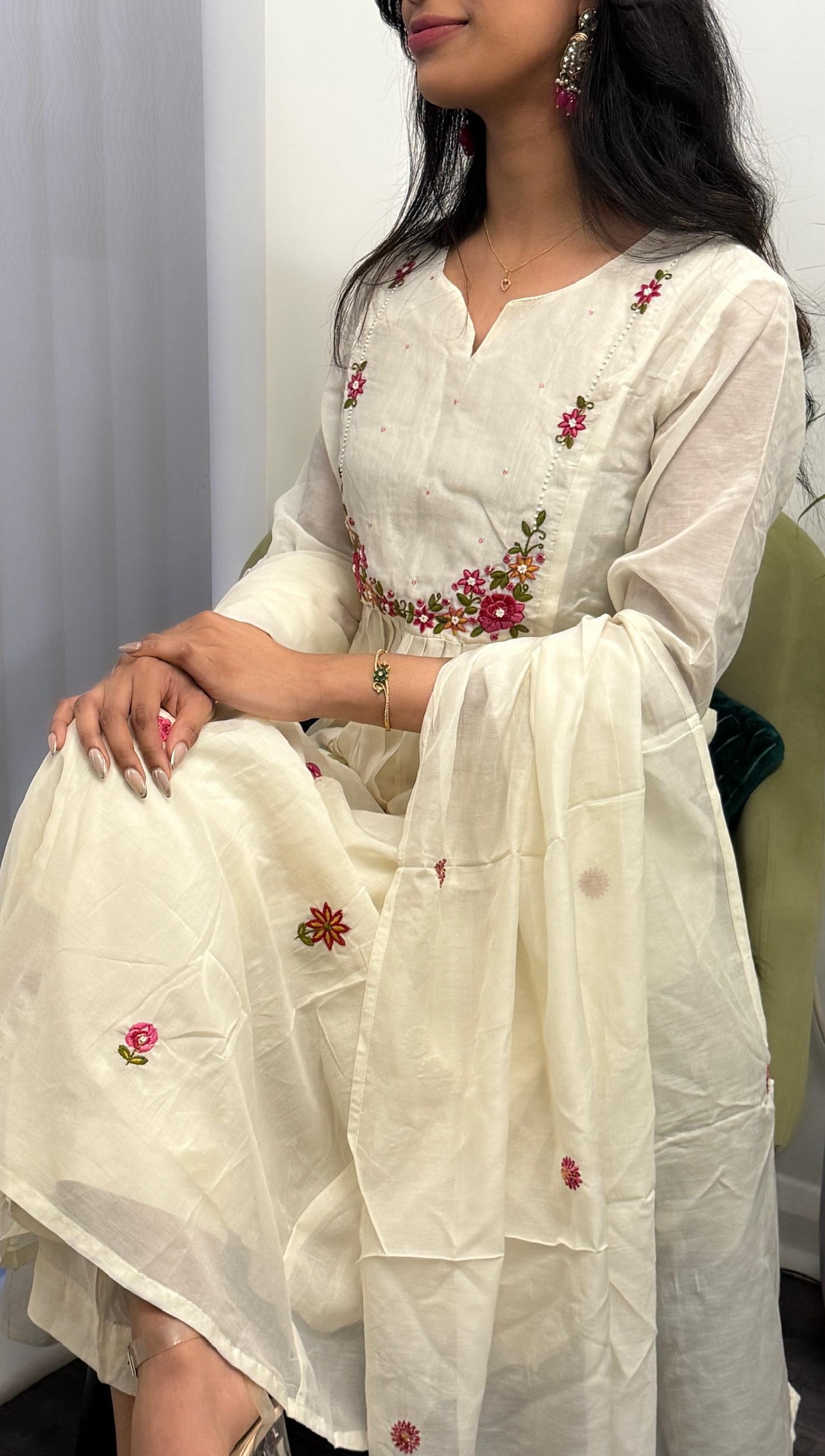 Kalhara
