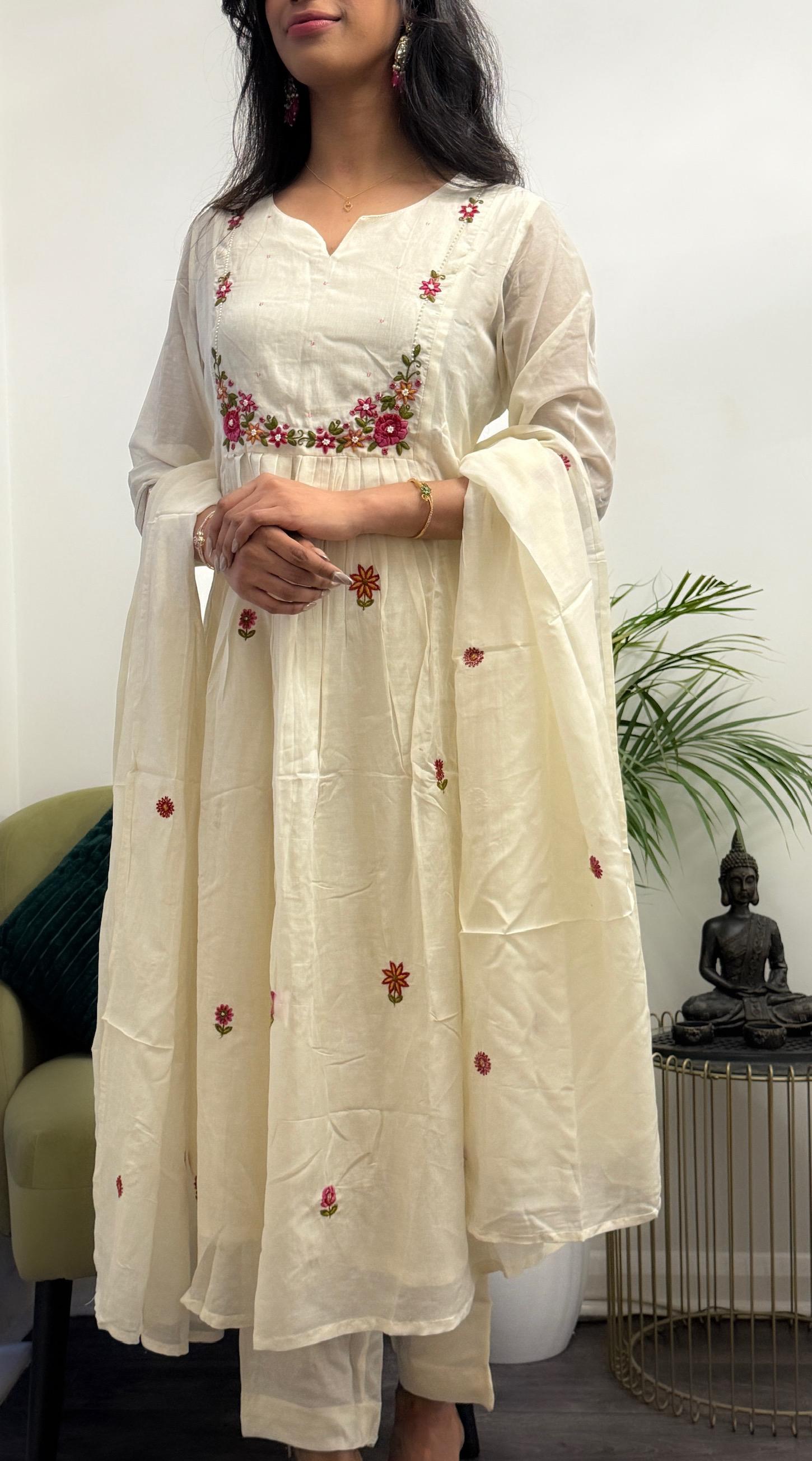 Kalhara