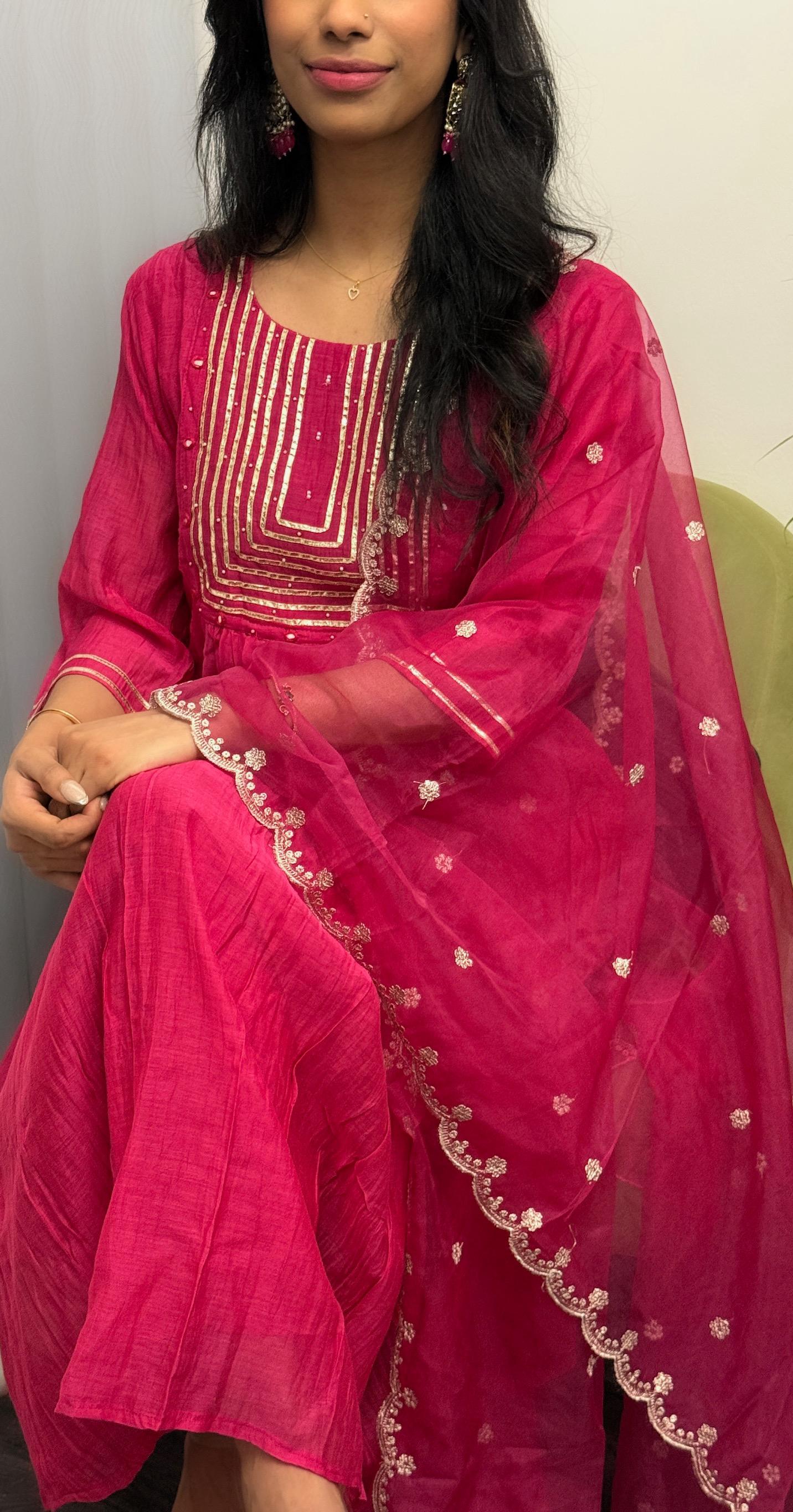 Kalhara