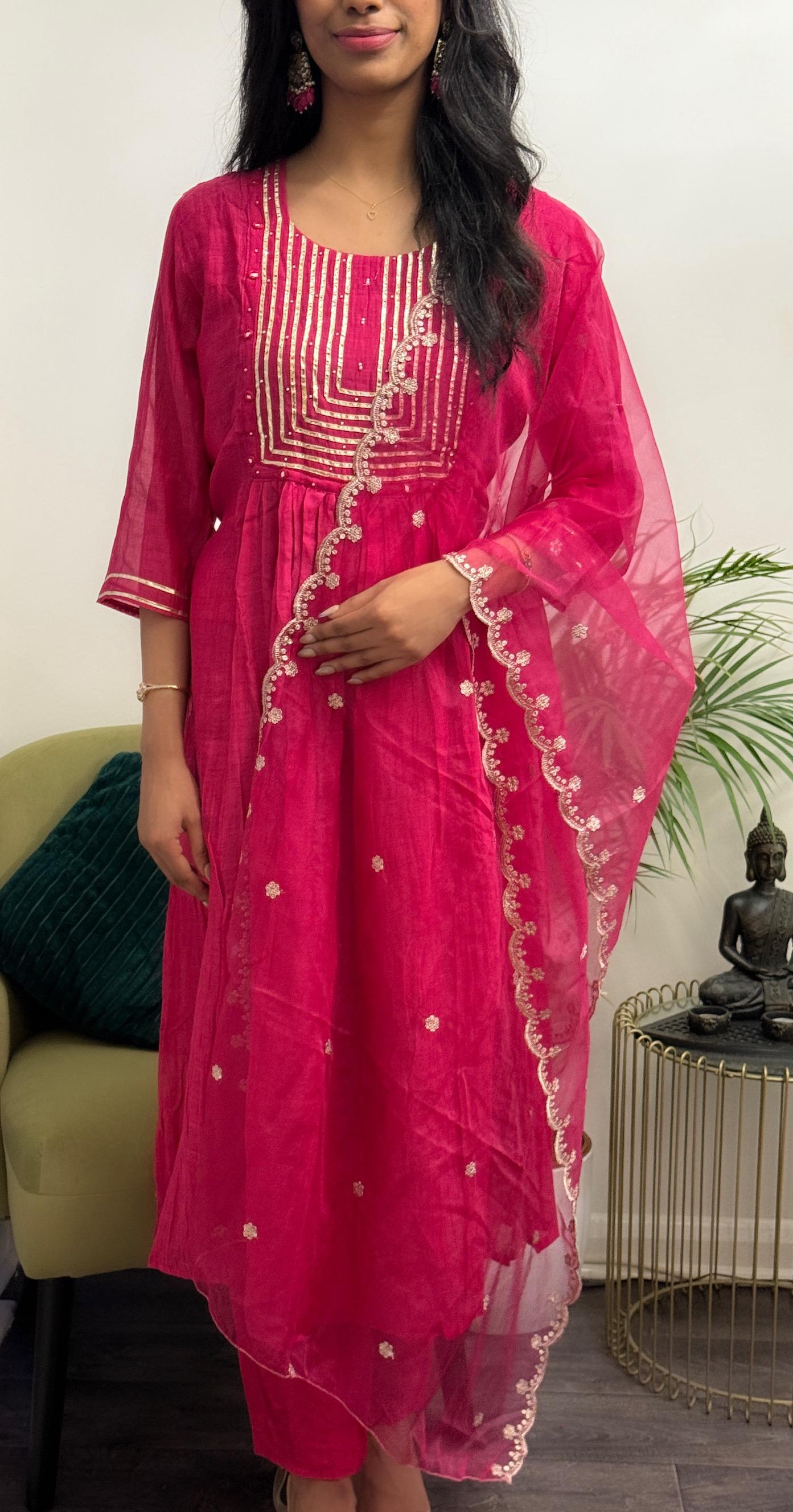 Kalhara