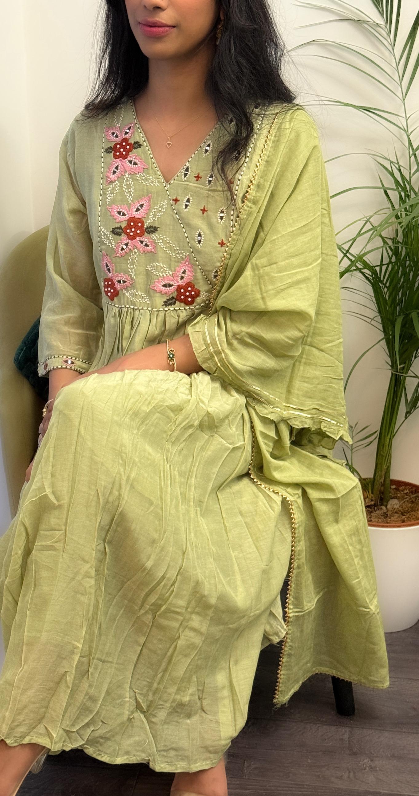 Kalhara