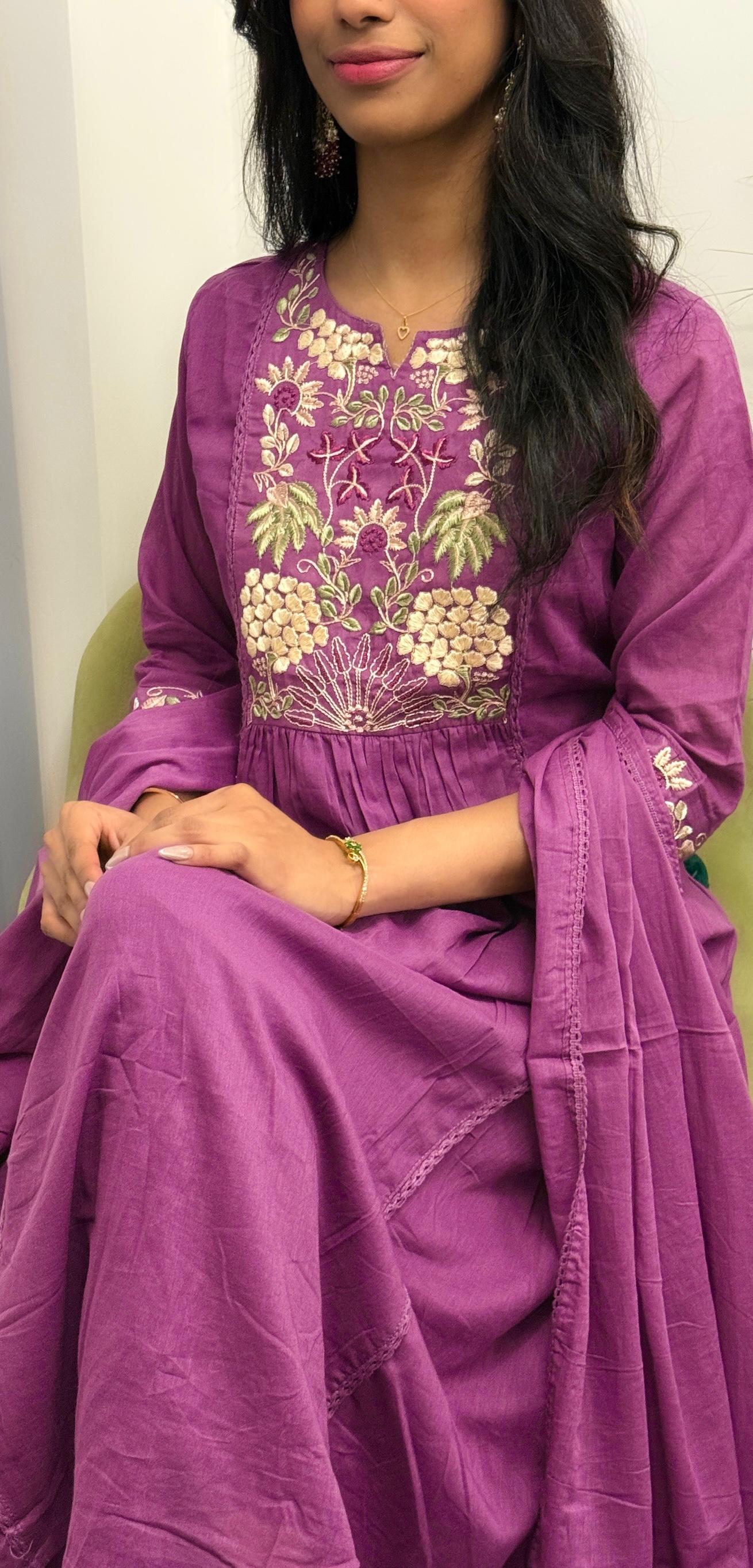 Kalhara