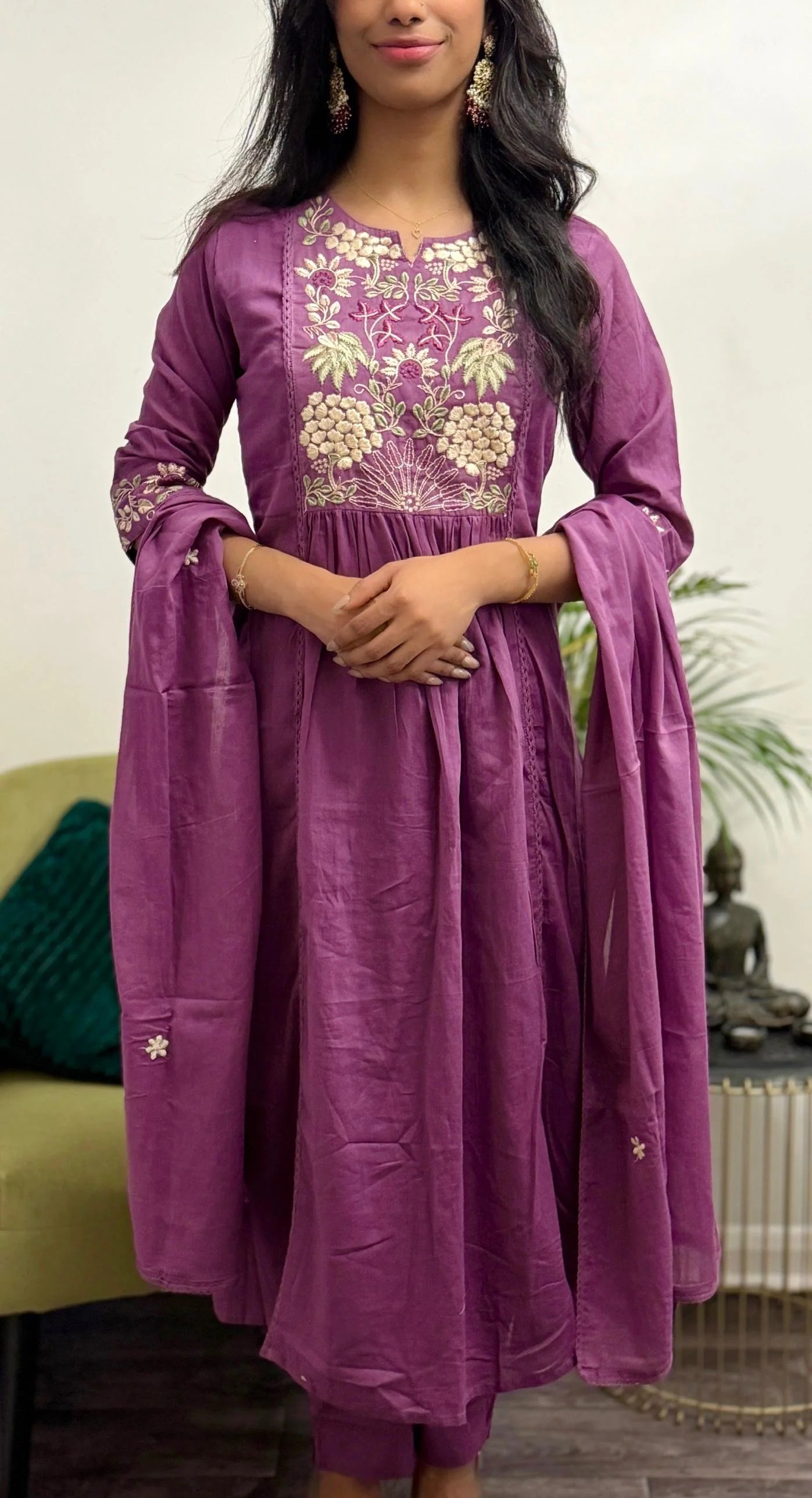 Kalhara
