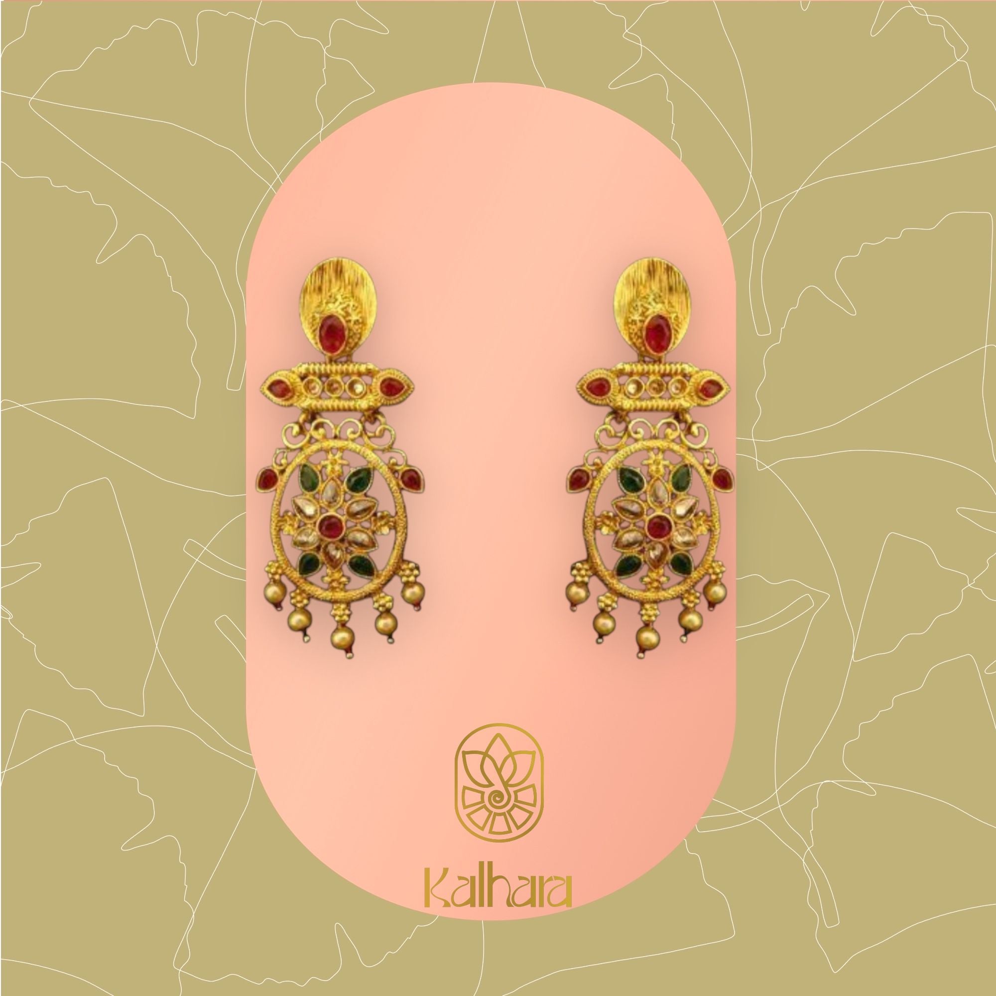 Kalhara