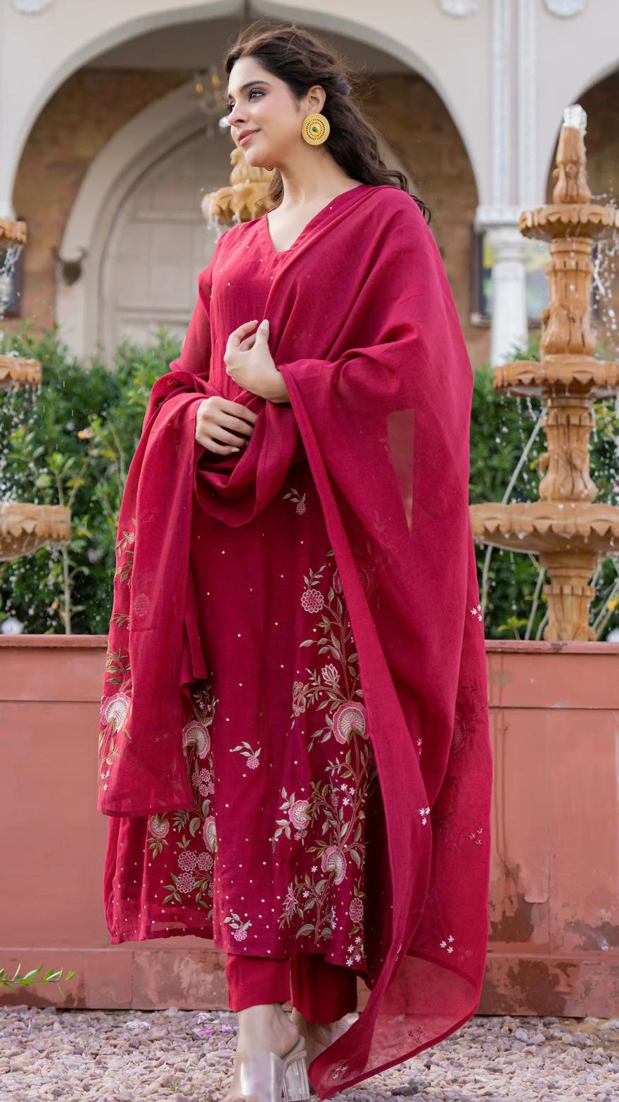 Kalhara