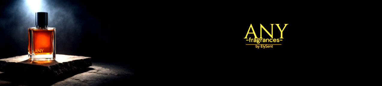 Kalhara